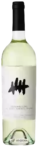 Domaine Five Vintners - Admiral's Napa Valley Sauvignon Blanc