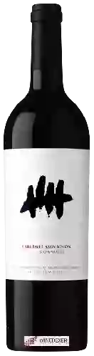 Domaine Five Vintners - Cabernet Sauvignon