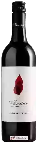 Domaine Flametree - Cabernet Sauvignon - Merlot