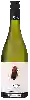 Domaine Flametree - Chardonnay