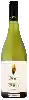 Domaine Flametree - Embers Chardonnay