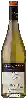 Domaine La Fleur Amour - Réserve Chardonnay