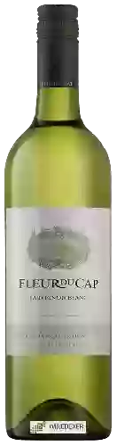 Domaine Fleur du Cap - Sauvignon Blanc