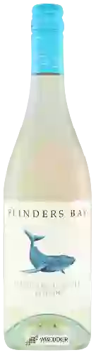 Domaine Flinders Bay - Verdelho