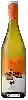 Domaine Flipflop - Chardonnay