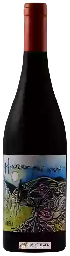 Domaine Flo Busch - Heureux Qui Comme