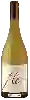 Domaine Flo - Chardonnay