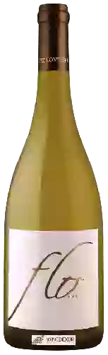 Domaine Flo - Chardonnay