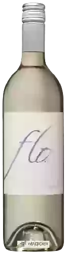 Domaine Flo - Moscato