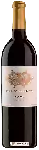 Domaine Florabella Estates - Red