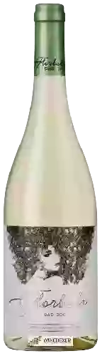 Domaine Florbela - Branco