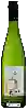 Domaine Florensac - Picpoul de Pinet Blanc