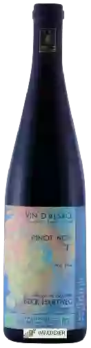 Domaine Florian Beck-Hartweg - Pinot Noir F