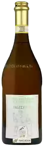 Domaine Floriano Cinti - Pignoletto Frizzante