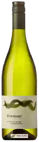 Domaine Flowstone - Sauvignon Blanc