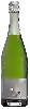 Domaine Fluteau - Blanc de Noirs Brut Champagne