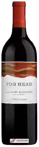 Domaine Fog Head - Cabernet Sauvignon