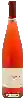 Domaine Fogdog - Grenache Rosé