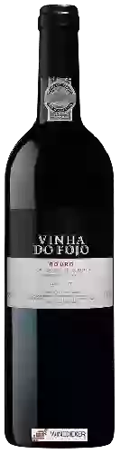 Domaine Quinta do Fojo - Vinha do Fojo Tinto