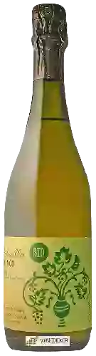 Domaine Folicello - Bianco Emilia