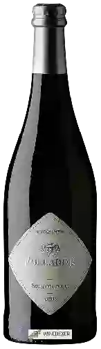 Domaine Follador - Aeris Prosecco