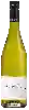 Domaine Foncalieu - L’Or du Sud Sauvignon Blanc