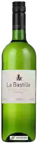 Domaine Foncalieu - La Bastille Ugni Blanc - Colombard