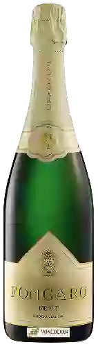 Domaine Fongaro - Cuvée Brut