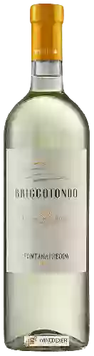 Domaine Fontanafredda - Briccotondo Gavi