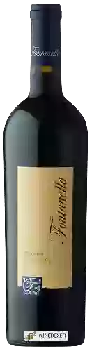 Domaine Fontanella - Zinfandel