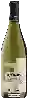 Domaine Forchir - Claps Chardonnay