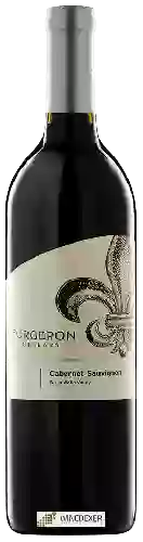 Domaine Forgeron - Cabernet Sauvignon