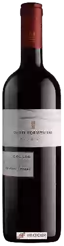 Domaine Conti Formentini - Collio Cabernet Franc