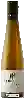 Domaine Forrest Wines - Botrytised Riesling