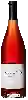 Domaine Fort Ross - Pinot Noir Rosé