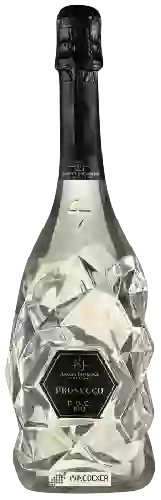 Domaine 47 Anno Domini - Bio Vegan Prosecco