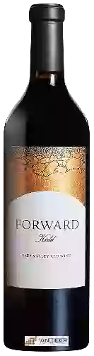 Domaine Forward Kidd