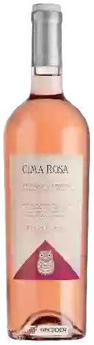 Domaine Fosso Corno - Cima Rosa