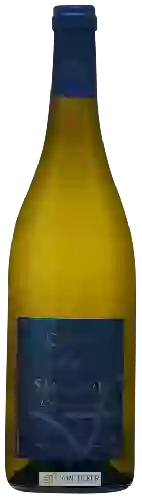 Domaine Fournier Pere & Fils - L'Ancienne Vigne  Sancerre Blanc