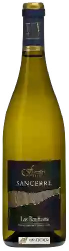 Domaine Fournier Pere & Fils - Les Boffants Sancerre Blanc