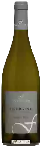 Domaine Fournier Pere & Fils - Touraine Sauvignon Blanc