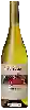 Domaine 14 Hands - Chardonnay