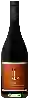 Domaine Foxen - Block 8 Pinot Noir (Bien Nacido Vineyard)