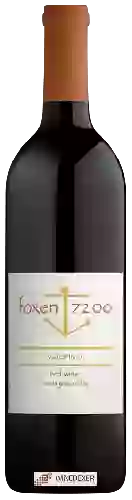 Domaine Foxen - Foxen 7200 Volpino