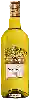 Domaine Foxhorn Vineyards - Chardonnay