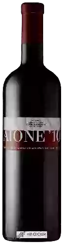 Domaine L'Aione - Aione