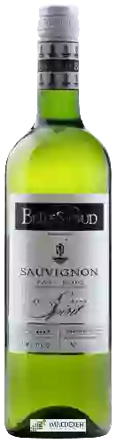 Domaine Belles du Sud - Sauvignon