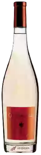 Domaine Clos Bagatelle - La Divine