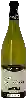 Domaine Cauvard - Beaune 'Clos de la Maladière' Monopole Blanc