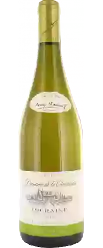 Domaine Henry Marionnet - Terroirs des Silices Sauvignon Touraine